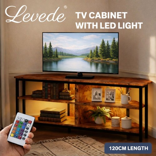 Levede stand cabinet - levede,