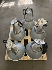 5 x Thorlux Industrial Lights