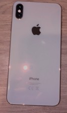 Apple iPhone XS Max - 64GB - Gold (Unlocked) A2101 (GSM)