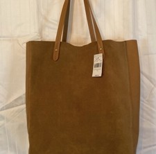 Barney’s New York Tote Bag