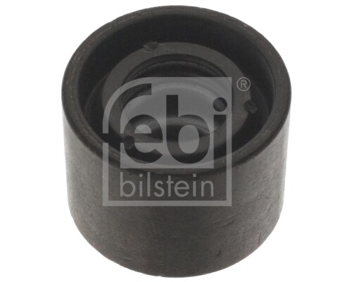 Febi propshaft bearing - febi,