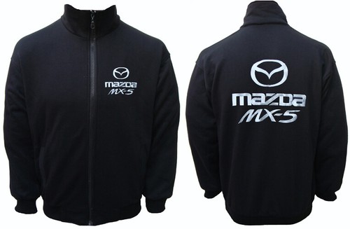 Mazda motorsport racing - mx-5,
