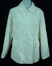 Women's John Rocha Debenhams