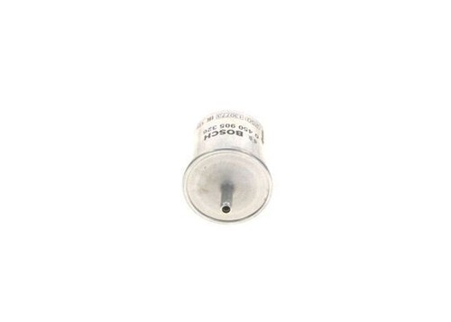 Bosch fuel filter - bosch,