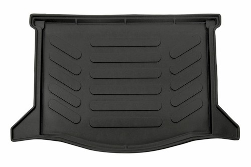 Boot liner for honda jazz - honda,