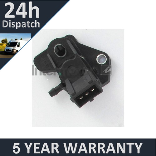 Fits citroen saxo peugeot 306 - fits,