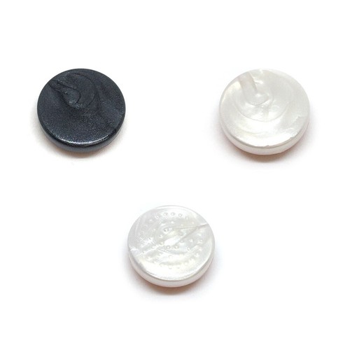 Roland treble button soft - roland,