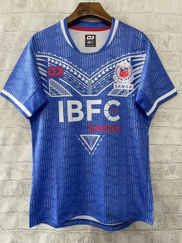 Toa samoa rugby league - rugby,