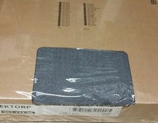 IKEA Ektorp Cover for Loveseat