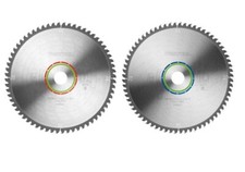 Festool 260mm Special Mitre