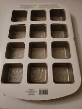 12 Days Of Christmas Chocolate