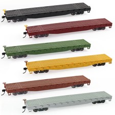 Evemodel Trains 1 Unit HO