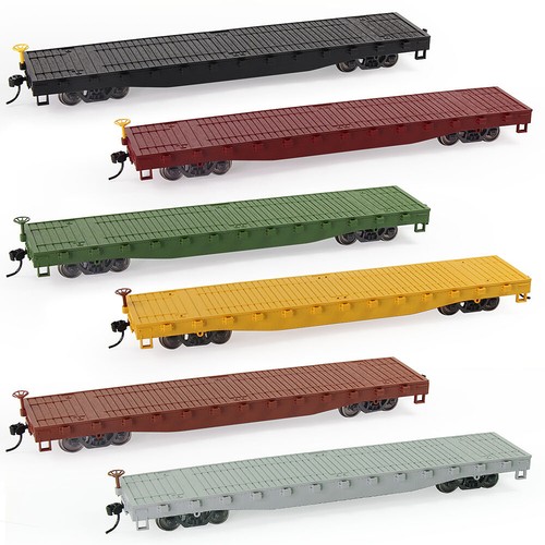 Evemodel trains unit - evemodel, 1