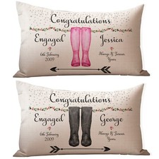Personalised Engagement