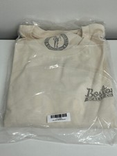 Boston Scally Co., XL, "The