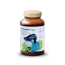 5904708716056 healthlabs - 5904708716056,