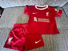 Nike liverpool football - l.f.c.,