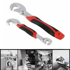 2x Car Universal Portable