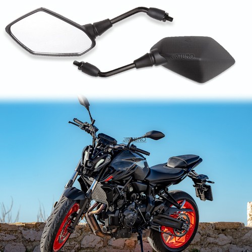 For yamaha 03 mt - mt-03, mt-09