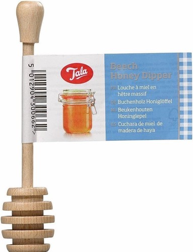 Tala fsc treehouse beech - treehouse,
