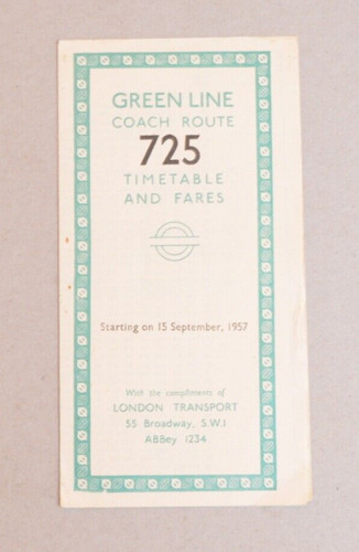 Bus coach timetable london - coach,