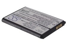 UK Battery for Motorola Gleam