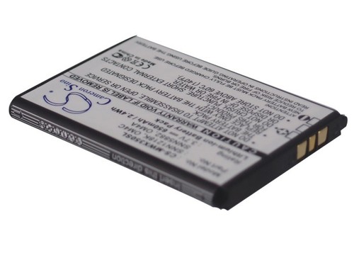 Battery for motorola - for, gleam