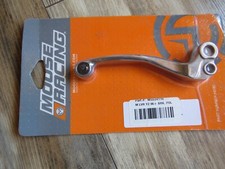 New NOS Moose Brake Lever