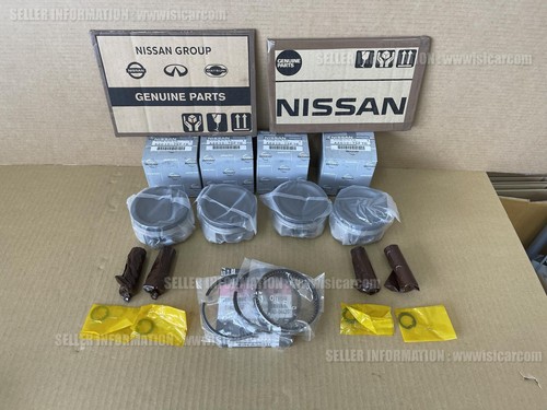 Nissan pulsar gti - nissan,