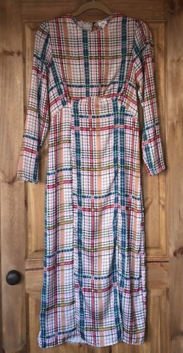 River island multicoloured - island,