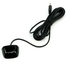 1 x Genuine Logitech IR Mini Remote Blaster Emitter | Harmony Hub Elite Ultimate