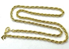 Vintage pierre cardin gold - vintage,
