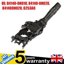 6253A0 Indicator Light Switch