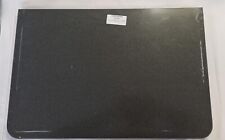 Bailey Unicorn 4 Kitchen Worktop Flap - 1342783 See Description