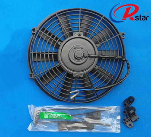 For inch 12v universal - for,