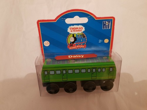 Thomas the tank - tank, engine