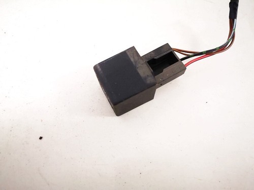 Audi 1987 relay - audi, module