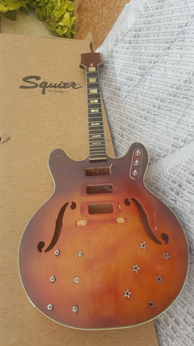 Truetone harmony 75 left - truetone, by