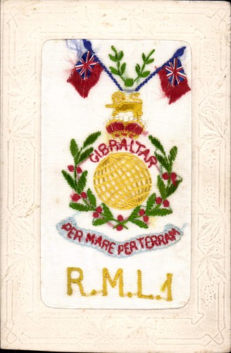 World war regimental - war,