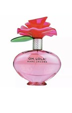 OH LOLA MARC JACOBS EAU DE