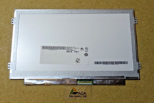 Asus Eee PC 1025C Laptop