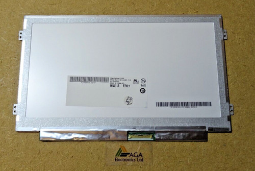 Asus eee 1025c laptop - pc,