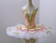 New Ballet  Skirt Professional