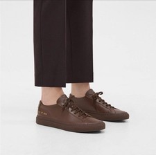 COMMON PROJECTS Achilles Low