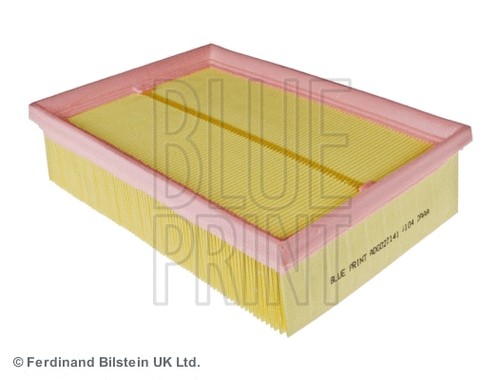 Air filter fits opel vauxhall - air,