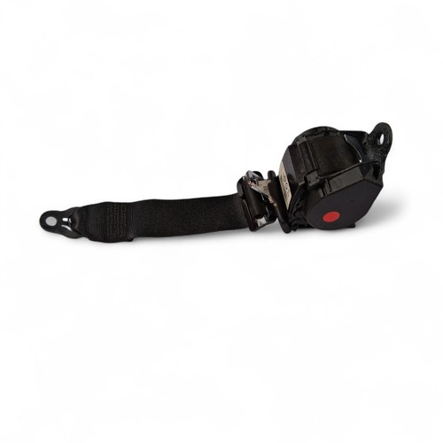 Bmw series f20 rear left - bmw,