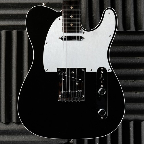 Fender american ultra - fender,