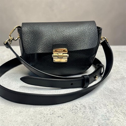 Furla club mini - club,