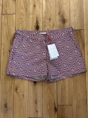 Orlebar brown women swim - orlebar,