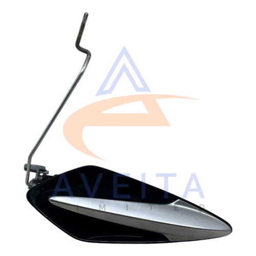 Honda civic mk8 - mk8, door